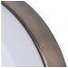 Потолочный светильник Arte Lamp Aqua-Tablet A6047PL-1AB