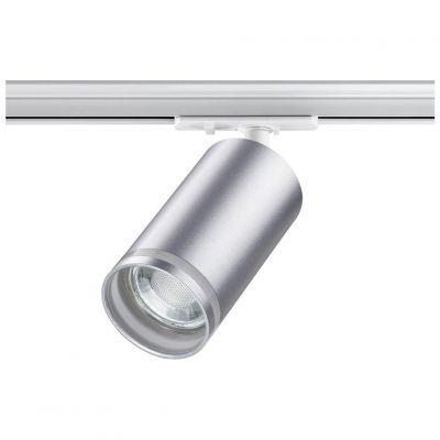 Трековый светильник Novotech 370879