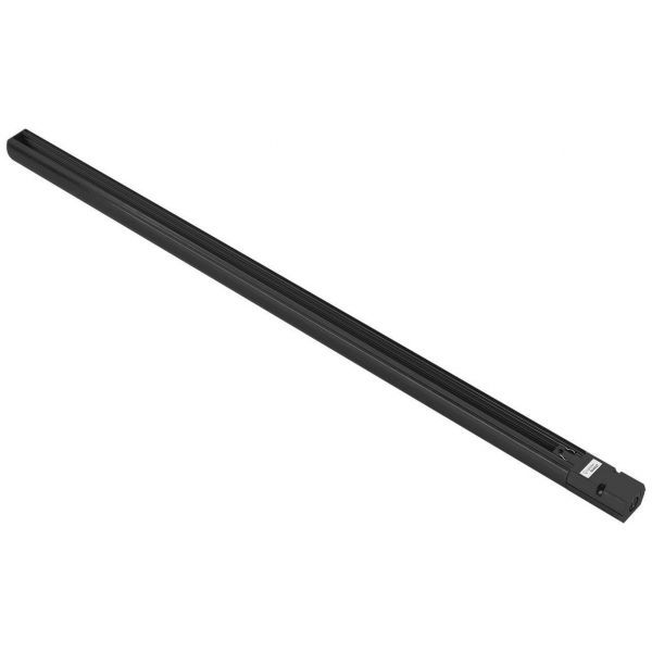 Шинопровод трехфазный Lightstar Barra 504038