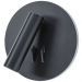 Светодиодный спот Arte Lamp Electra A8232AP-1BK