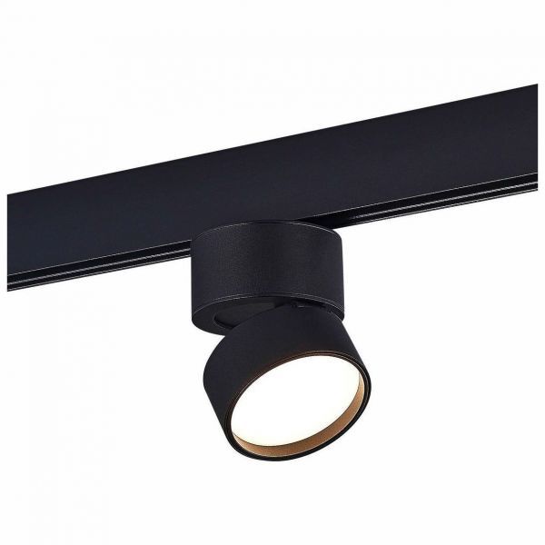 Трековый светодиодный светильник ST Luce ST809.446.09