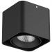 Потолочный светодиодный светильник Lightstar Monocco 052117