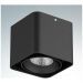 Потолочный светодиодный светильник Lightstar Monocco 052117