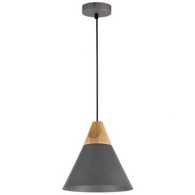 Подвес Maytoni P359-PL-220-C