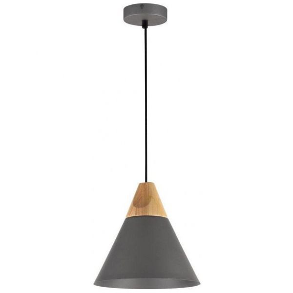 Подвес Maytoni P359-PL-220-C