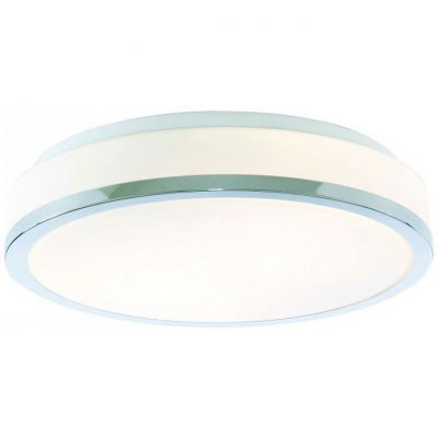 Светильник для ванной Arte Lamp A4440PL-3CC