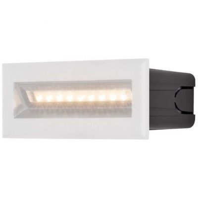 Подсветка для лестниц Maytoni O045SL-L5W3K
