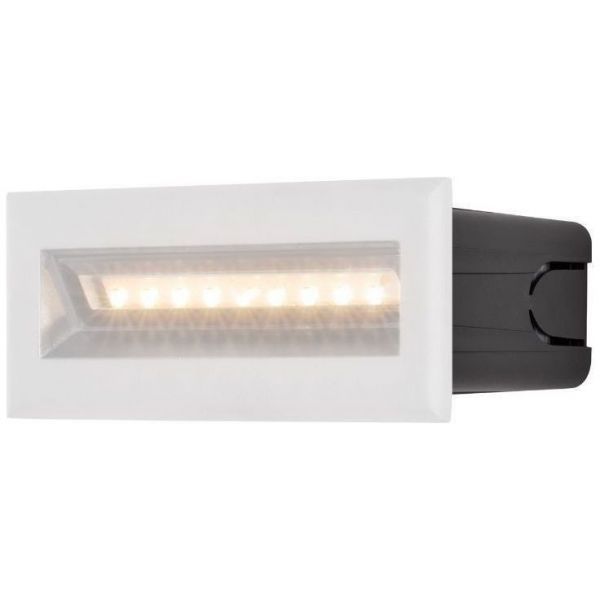Подсветка для лестниц Maytoni O045SL-L5W3K
