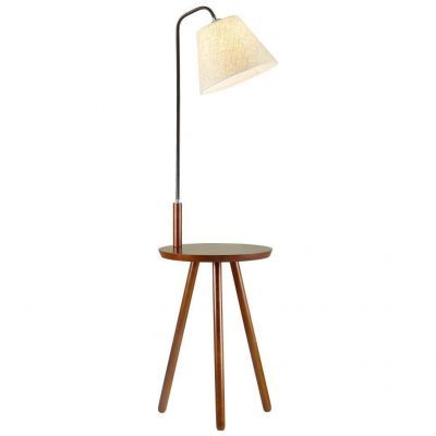 Торшер Odeon Light Kalda 4666/1F