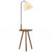 Торшер Odeon Light Kalda 4666/1F
