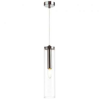 Подвесной светильник Odeon Light Klum 4695/1