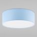 Потолочный светильник TK Lighting 3229