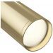 Трековый светильник Maytoni Technical TR020-1-GU10-BG