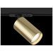 Трековый светильник Maytoni Technical TR020-1-GU10-BG