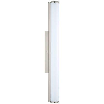Светильник EGLO 94716 CALNOVA