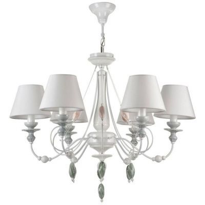 Люстра MAYTONI ARM540-06-W