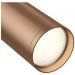 Трековый светильник Maytoni Technical TR020-1-GU10-WC
