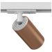 Трековый светильник Maytoni Technical TR020-1-GU10-WC
