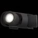Светильник уличный настенный ST Luce SL093.401.02