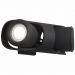 Светильник уличный настенный ST Luce SL093.401.02