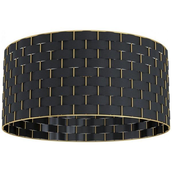 Потолочный светильник Eglo Marasales 99523