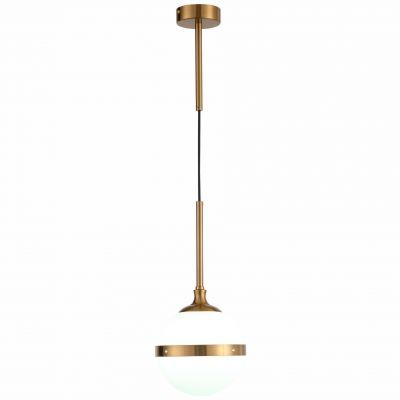Подвес ST Luce SL1157.303.01