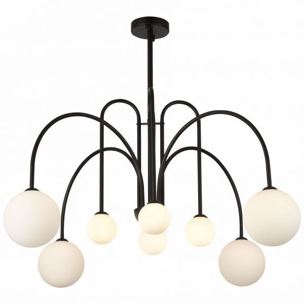 Светильник потолочный ST Luce SL1204.402.08
