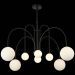 Светильник потолочный ST Luce SL1204.402.08