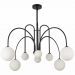 Светильник потолочный ST Luce SL1204.402.08