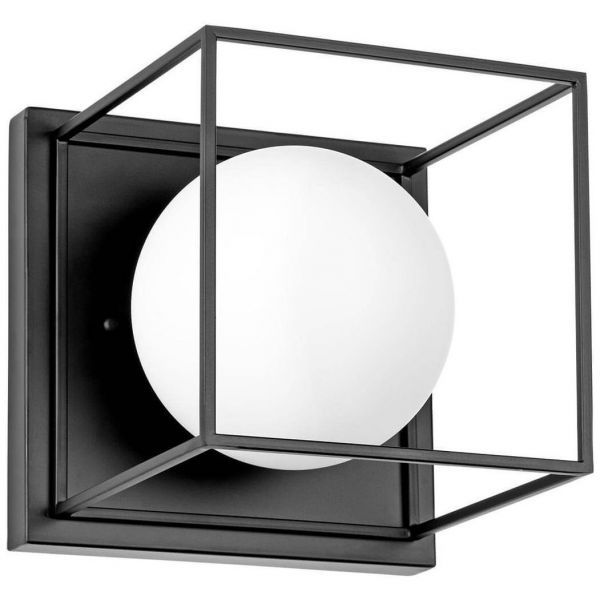 Бра Lightstar 732617 Gabbia