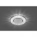 Светильник с LED подсветкой Feron CD4027 29541