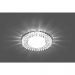 Светильник с LED подсветкой Feron CD4027 29541