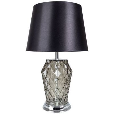 Настольная лампа Arte Lamp A4029LT-1CC