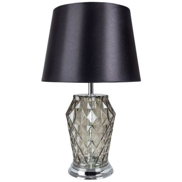 Настольная лампа Arte Lamp A4029LT-1CC