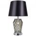 Настольная лампа Arte Lamp A4029LT-1CC