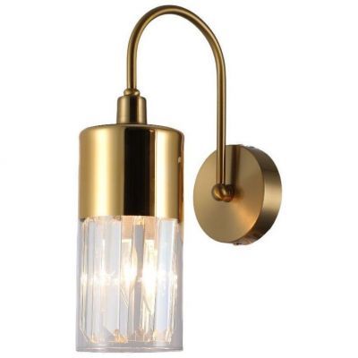 Бра Gerhort G11065/1wCOP CL