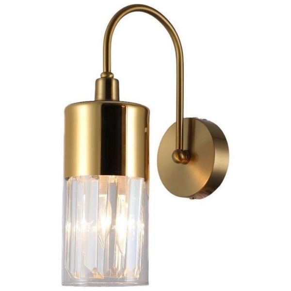 Бра Gerhort G11065/1wCOP CL