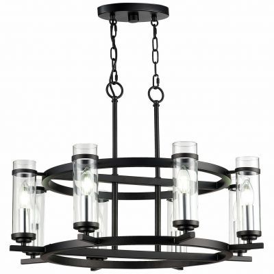 Люстра подвесная ST Luce SL334.403.08
