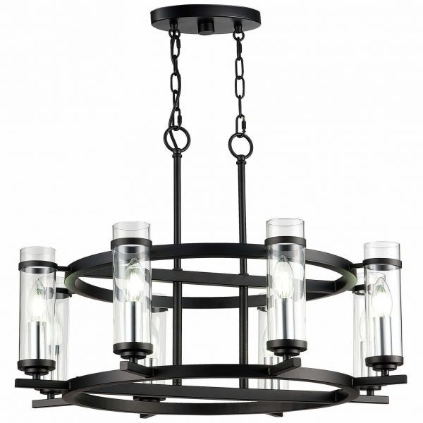 Люстра подвесная ST Luce SL334.403.08