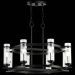Люстра подвесная ST Luce SL334.403.08
