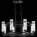 Люстра подвесная ST Luce SL334.403.08