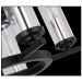Люстра подвесная ST Luce SL334.403.08