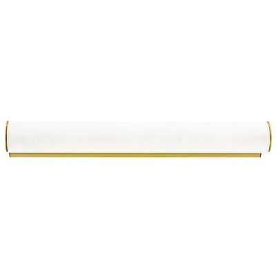 Накладной светильник Lightstar 801833