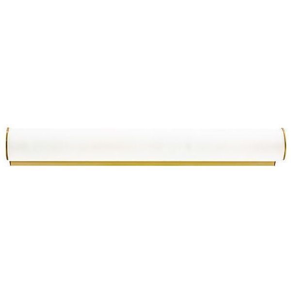 Накладной светильник Lightstar 801833