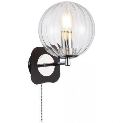 Бра Citilux CL116311
