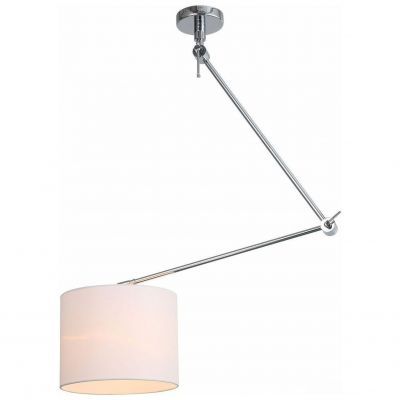 Светильник потолочный ST Luce SL460.102.01