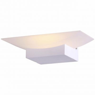 Светильник настенный ST Luce SL581.011.01