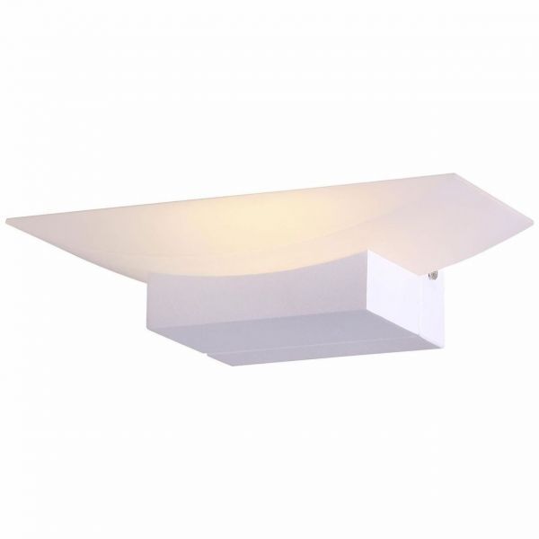 Светильник настенный ST Luce SL581.011.01