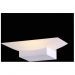 Светильник настенный ST Luce SL581.011.01