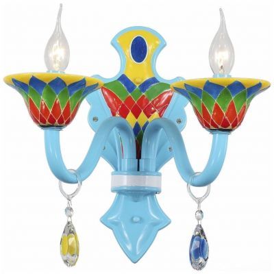 Бра ST Luce SL674.781.02